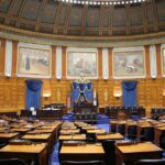 Legislative recap part 2: What did the Legislature do on health issues? Photo by Aaron Johnson on Pexels