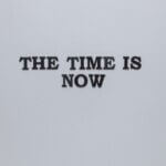 Southaven Chamber plans 'Par Wars' tournaments on May 4, 2026 Photo by Thirdman on Pexels