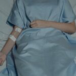 Greenwood Leflore Hospital will lay off nearly a fifth of its staff and close some clinics Photo by Tima Miroshnichenko on Pexels