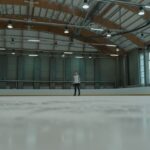 A man died in a Mississippi ICE facility. Do we know everything we need to know? Photo by Tima Miroshnichenko on Pexels