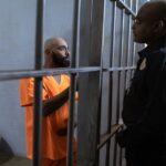 Hinds County’s new jail nears completion as incarceration costs climb Photo by RDNE Stock project on Pexels