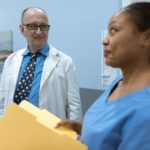 Greenwood Leflore Hospital files for bankruptcy amid UMMC takeover negotiations Photo by RDNE Stock project on Pexels