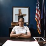 ‘Betrayal’ or ‘saving our country.’ Mississippi leaders react to Supreme Court voting rights decision Photo by RDNE Stock project on Pexels