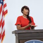 Jackson State officials plan to put $500K from FedEx toward business student scholarships and internships Photo by RDNE Stock project on Pexels