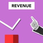 Reeves vetoes bill aimed at increasing oversight of his spending federal rural health funds Photo by Monstera Production on Pexels