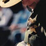 Longtime Sunflower County sheriff’s deputy pleads guilty to drug trafficking Photo by Adventure Travelers TheAdventureTravelers.com on Pexels