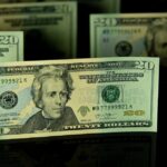 Jackson asks federal judge to block new water authority created by state law Photo by Sergei Starostin on Pexels