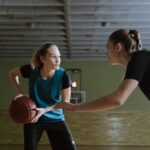 Pioneer women’s basketball powers fade into the shadows full of pride as money reshapes the game Photo by cottonbro studio on Pexels