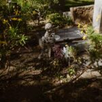 Eight children dead in Shreveport mass shooting; suspect killed after chase Photo by RDNE Stock project on Pexels