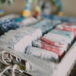 Diaper tax needlessly harms Mississippi families, public health advocate says Photo by RDNE Stock project on Pexels