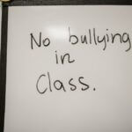 Jackson Public Schools has more than a dozen unused buildings. This bill could make it easier to sell them Photo by RDNE Stock project on Pexels