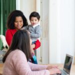 Mississippi works to update child care regulations to avoid risk of losing federal funding Photo by Kampus Production on Pexels