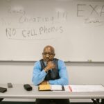 Mississippi Explained News Quiz: Will Mississippi teachers get a pay raise? Photo by RDNE Stock project on Pexels