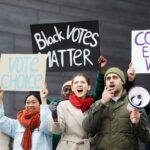 Southaven residents and advocate groups appeal state’s decision to grant xAI permit Photo by Edmond Dantès on Pexels