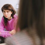 Anna Hu selected for national mental health fellowships Photo by SHVETS production on Pexels