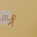 Reeves approves $100M for new UMMC cancer center Photo by Tara Winstead on Pexels