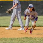 Baseball is a game of streaks, and Bianco’s Rebels are on a red-hot one Photo by Styves Exantus on Pexels