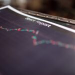 Allen Siegler named local reporting finalist for 2026 Livingston Awards Photo by RDNE Stock project on Pexels