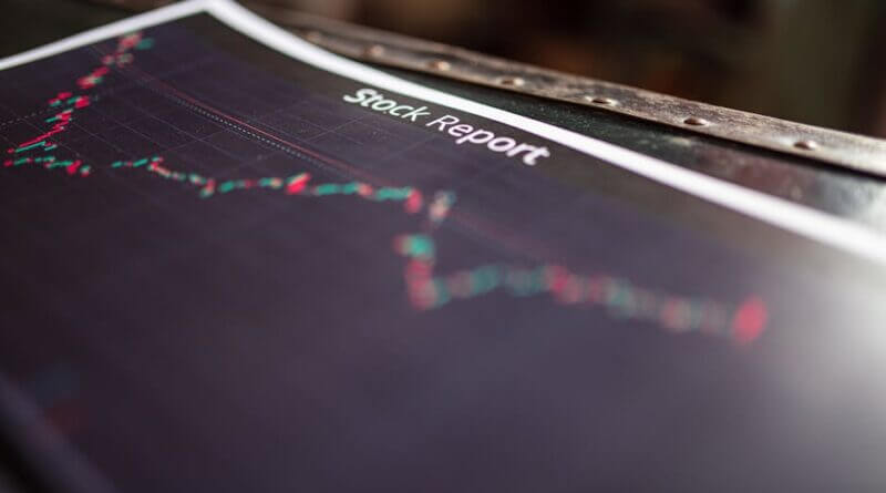 Photo by RDNE Stock project on Pexels