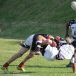 Development desires spur effort to tackle homelessness in Jackson under John Horhn Photo by Brendon Spring on Pexels