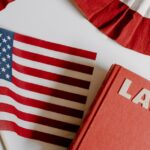 Amid national surge in constitutional challenges to ICE detention, Mississippi cases remain undecided Photo by Tara Winstead on Pexels