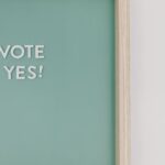 Legislature votes to add $6M to private school tax credit program Photo by Tara Winstead on Pexels