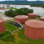 Will energy fuel Mississippi’s economic growth? Mississippi Marketplace Photo by Tom Fisk on Pexels