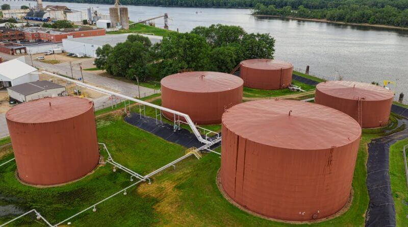 Photo by Tom Fisk on Pexels