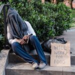 What to know about the Southern Poverty Law Center as it faces federal fraud charges Photo by Timur Weber on Pexels