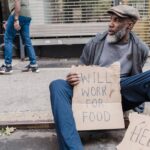 JPS working to clear violations for poor recordkeeping, management failures Photo by Timur Weber on Pexels