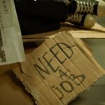 State unemployment rate holds steady: Mississippi Marketplace Photo by Ron Lach on Pexels
