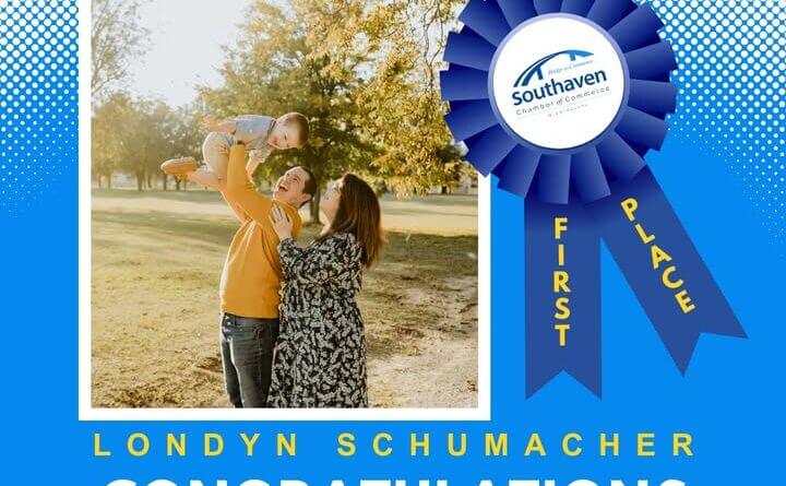 Photos from Southaven Chamber of Commerce's post
