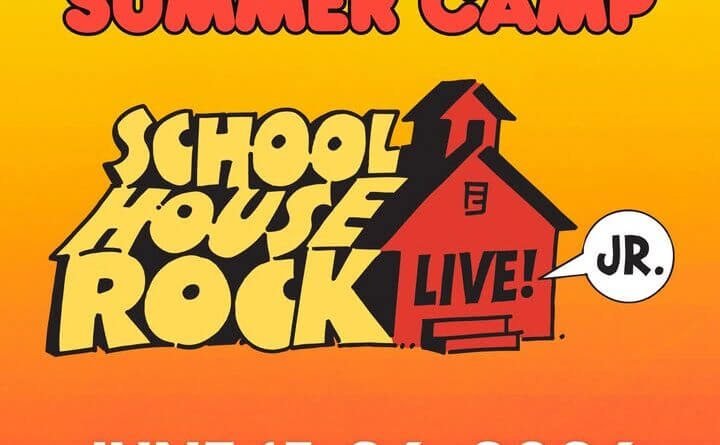 Photos from DeSoto Family Theatre's post