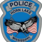 Horn Lake Police share Paul Harvey message for National Police Week Photos from Horn Lake Police Department's post