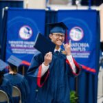 Northwest Mississippi Community College celebrates health sciences graduates Photos from Northwest Mississippi Community College's post