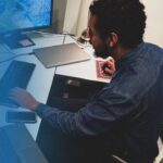 Company says technicians handled routine IT support during onsite visits Quick win of the week🏆