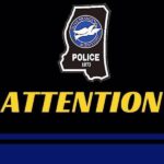 DeSoto Road reopened after light-pole repair, Olive Branch police say Photos from Olive Branch Police Department's post