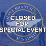 Pond near Complex C closed for Children's Fishing Rodeo prep ATTENTION: The Pond near Complex C will be closed for park maintenance in preparation for Saturday's