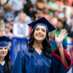 Northwest Mississippi Community College praises graduating class Photos from Northwest Mississippi Community College's post