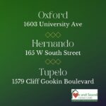 Safe and Sound Home Care offers services at three North Mississippi locations Safe and Sound Home Care is here to serve you with three convenient locations in North Mississippi!