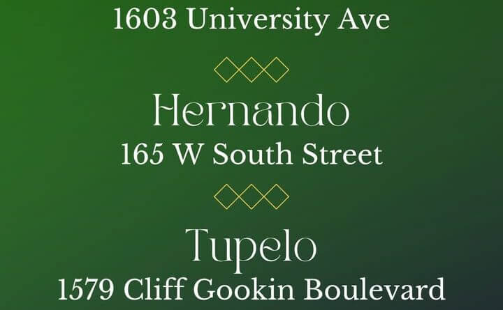 Safe and Sound Home Care offers services at three North Mississippi locations Safe and Sound Home Care is here to serve you with three convenient locations in North Mississippi!