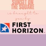 Hernando's Sunset on the Square Returns in Three Weeks Photos from Hernando Main Street Chamber of Commerce's post