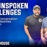 Southaven firefighter describes adoption hurdles after four miscarriages OUT NOW - The Unspoken Challenges: A Candid Conversation About the Realities of Adoption