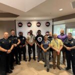 Horn Lake lauds police during National Police Week During National Police Week, we proudly recognize and honor the dedicated men and women of the Horn