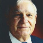 Olive Branch's Leslie Pool to be inducted into Mississippi Coaches Hall of Fame Ken Adams, Olive Branch Mayor, the Board of Aldermen, and the City of Olive Branch proudly congratul