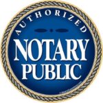 Local notary service says it has served community since 2021 Since 2021, we’ve proudly served as your hometown notary
