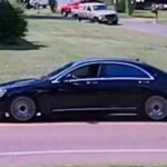 Child seriously injured after hit and run accident while riding bike in Southaven 702262345_1358482079724878_7276271281536503422_n