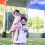 Northwest Mississippi Community College Football Team Wins Back-to-Back MACCC Titles Photos from Northwest Mississippi Community College's post