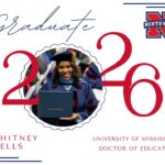 Northwest Mississippi Community College congratulates faculty and staff on further education Photos from Northwest Mississippi Community College's post