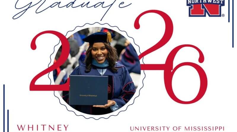 Photos from Northwest Mississippi Community College's post